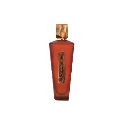 ANTONIO ALESSANDRIA Gattopardo EDP 50 ml